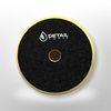 Detail Tonic Foam Polishing Pad