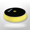 Detail Tonic Foam Polishing Pad