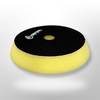 Detail Tonic Foam Polishing Pad