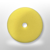 Detail Tonic Foam Polishing Pad