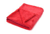 MaxShine Big Red Towel