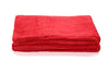 MaxShine Big Red Towel