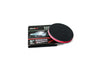 Maxshine Dual Action Clay Pad