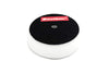 MaxShine Cross Cut Surface Foam Cutting Pad