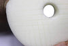 MaxShine Cross Cut Surface Foam Cutting Pad
