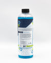 Detail Tonic All Purpose Cleaner