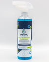 Detail Tonic All Purpose Cleaner