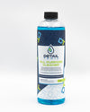 Detail Tonic All Purpose Cleaner