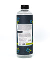 Detail Tonic Bug and Tar Remover