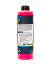 Detail Tonic Engine Degreaser