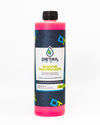 Detail Tonic Engine Degreaser