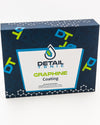 Detail Tonic Graphene Coating Kit