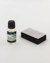 Detail Tonic Graphene Wheel Coating Kit