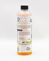 Detail Tonic Interior Cleaner