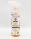 Detail Tonic Interior Cleaner