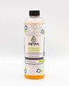 Detail Tonic Interior Cleaner