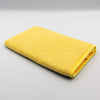 Detail Tonic Premium Clay Mitt