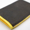 Detail Tonic Premium Clay Mitt
