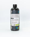 Detail Tonic Spray Graphene Coating
