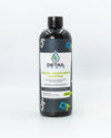 Detail Tonic Spray Graphene Coating