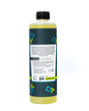 Detail Tonic Tyre and Wheel Cleaner