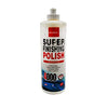 ShineMaster Super Finishing Polish
