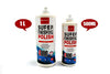 ShineMaster Super Finishing Polish