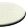 MaxShine Glass Wool 3' Polishing Pad - Twin Pack