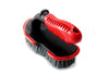 MaxShine Heavy Duty Carpet and Tyre Brush