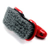 MaxShine Heavy Duty Carpet and Tyre Brush