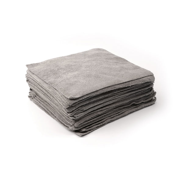 MaxShine Edgeless Utility towel 50pack
