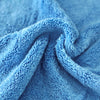 MaxShine Microfibre Interior Towel