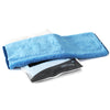 MaxShine Microfibre Interior Towel