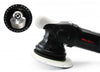 MaxShine M15 Pro Dual Action Polisher