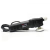 MaxShine M550 Rotary Polisher