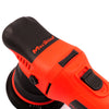 MaxShine M8S V2 Dual Action Polisher