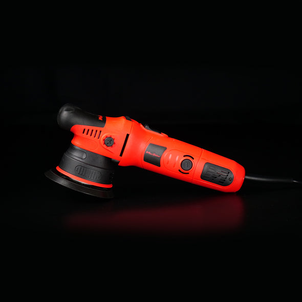MaxShine M8S V2 Dual Action Polisher