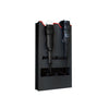 Maxshine Polisher Wall Hanger