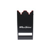 Maxshine Polisher Wall Hanger