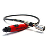 MaxShine Mini Polishing Kit
