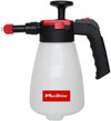 MaxShine Pump Foam Sprayer