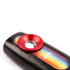 Maxshine LED Swirl Finder Pro
