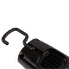 Maxshine LED Swirl Finder Pro