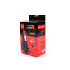 Maxshine LED Swirl Finder Pro