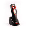 Maxshine LED Swirl Finder Pro