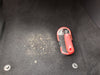 MaxShine Heavy Duty Carpet and Tyre Brush