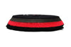 MaxShine One Step Pad