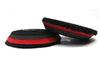 MaxShine One Step Pad