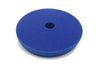 MaxShine Foam Cutting Pads