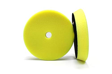 Maxshine Foam Polishing Pads